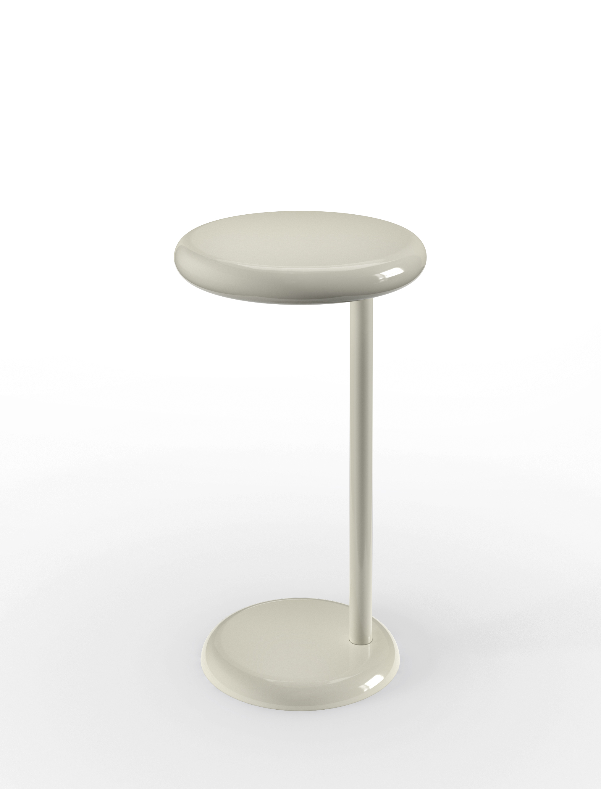 Tom Dixon Spot Side Table